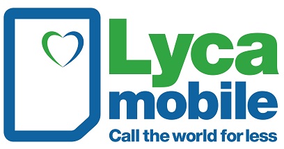 lycamobile